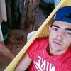cristianchamorro044