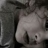 nour_elhouda30