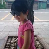 tuan_den_ben_em