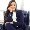 anaclaudiaalves559