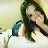 lilyann_xox16