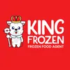 kingfrozenid
