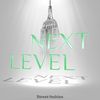 nextlevelmg