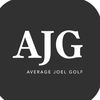 averagejoelgolf