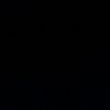 misa_r.c