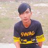 user2672244924613
