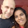 debbierivera897