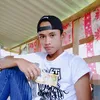 jhayar341