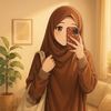 amalinaaqilah25
