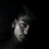 heart_hacker6613