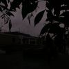r_s_p_facil