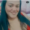 jesseane.soares
