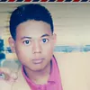 girimarto7