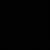 ml126m