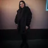 angelamascaliuc