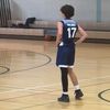 jackgruber17