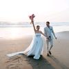 weddingsidestories