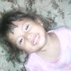 avv_.o.o