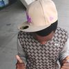 th3.tino