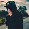 shwan_tv
