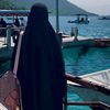 roja.islam0272
