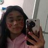 kellyog02