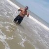 davidarielalmiron2