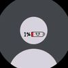 ardi_07711