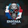 enigma__pty