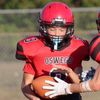 jayden_123.d