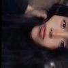 lady_leonardo15