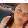 bia.santos570