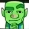 cashsnoopyy
