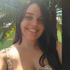 isabeldantas549