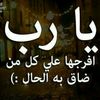 user7818157237742