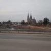 gustavo67919