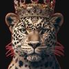 lion_ofgod_911
