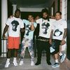 nawfsidevillains