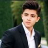 shwon.ahmed7