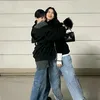 lovewchungyu