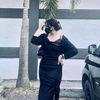 indah.suryani64