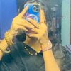 .mahiya047