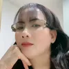 Thu Vân 💕Hoa Dại 💕