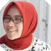 Niken_5791