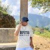 sanginchhetri07