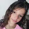 laura.vida5