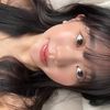 tammymlbb_