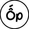 op.dien.thoai.dep