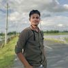 its_sifat_65