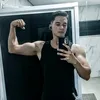 fabinxr